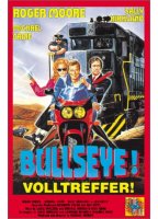 Bullseye! (1990) Обнаженные сцены