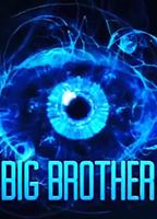 Big Brother обнаженные сцены в ТВ-шоу