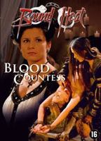 Blood Countess (2008) Обнаженные сцены