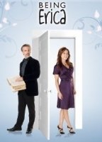 Being Erica (2009-2011) Обнаженные сцены