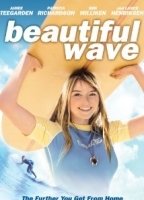 Beautiful Wave (2011) Обнаженные сцены