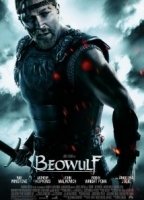 Beowulf (2007) Обнаженные сцены
