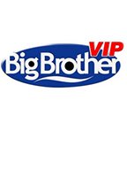 Big Brother VIP: México 2002 фильм обнаженные сцены