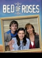 Bed of Roses 2008 фильм обнаженные сцены