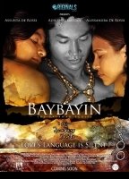 Baybayin (2012) Обнаженные сцены