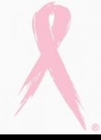 Breast Cancer 2014 фильм обнаженные сцены