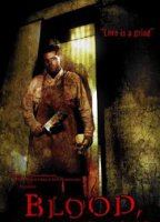 Blood: A Butcher's Tale 2010 фильм обнаженные сцены