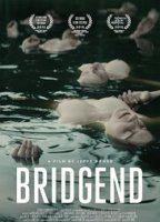 Bridgend (2015) Обнаженные сцены