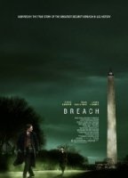 Breach (2007) Обнаженные сцены