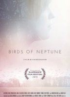 Birds of Neptune (2015) Обнаженные сцены