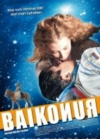 Baikonur (2011) Обнаженные сцены
