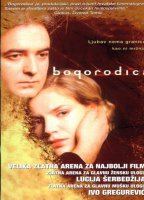 Bogorodica (1999) Обнаженные сцены