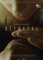 Betrayal (2012) Обнаженные сцены
