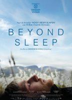Beyond Sleep 2016 фильм обнаженные сцены