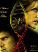 Bloodwork 2012 фильм обнаженные сцены