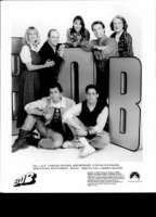 Bob (1992-1993) Обнаженные сцены