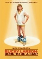 Bucky Larson: Born to Be a Star (2011) Обнаженные сцены