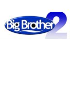 Big Brother 2: El complot (2003) Обнаженные сцены