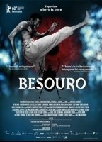 Besouro (2009) Обнаженные сцены