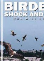 Birdemic: Shock and Terror (2010) (2010) Обнаженные сцены