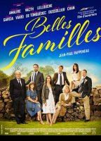 Families 2015 фильм обнаженные сцены