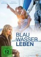 Blauwasserleben (2014-настоящее время) Обнаженные сцены