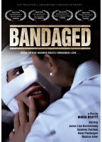 Bandaged 2009 фильм обнаженные сцены