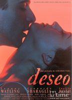 Desire (2002) Обнаженные сцены