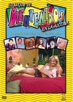 Bienvenidos (1982-2002) Обнаженные сцены
