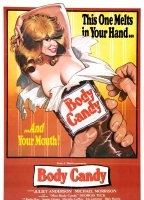 Body Candy 1980 фильм обнаженные сцены