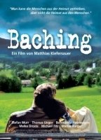 Baching (2008) Обнаженные сцены
