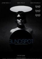 Blindspot 2008 фильм обнаженные сцены
