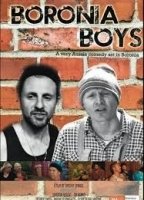Boronia Boys (2009) Обнаженные сцены
