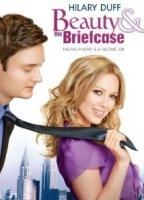 Beauty & the Briefcase (2010) Обнаженные сцены