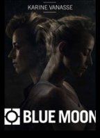 Blue Moon (2016-2018) Обнаженные сцены