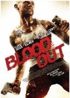 Blood Out (2011) Обнаженные сцены