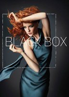 Black Box (2014) Обнаженные сцены