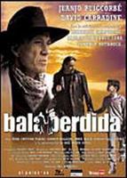 Bala perdida (2003) Обнаженные сцены