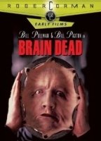 Brain Dead (I) 1990 фильм обнаженные сцены