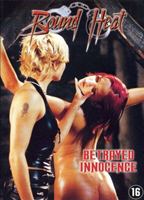 Betrayed Innocence (2003) Обнаженные сцены