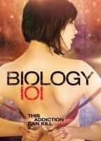 Biology 101 (2013) Обнаженные сцены