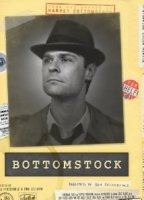 Bottomstock (2015) Обнаженные сцены