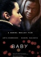Baby (II) (2010) Обнаженные сцены
