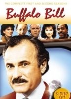 Buffalo Bill (1983-1984) Обнаженные сцены