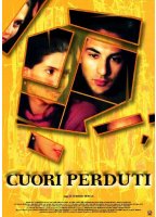 Cuori perduti 1997 фильм обнаженные сцены