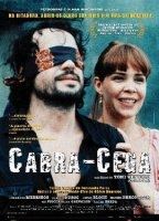 Cabra-Cega (2004) Обнаженные сцены