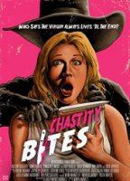 Chastity Bites (2013) Обнаженные сцены