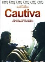 Cautiva 2003 фильм обнаженные сцены