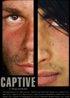 Captive обнаженные сцены в ТВ-шоу