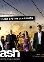 Crash 2008 - 2009 фильм обнаженные сцены